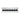 Zyxel 8 Port | Zyxel 8 Port Gigabit Unmanaged Ethernet Switch Ethernet Splitter Desktop Or Wall Mount Gs 108B V5