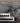 Zyxel 8 Port | Zyxel 8 Port Gigabit Unmanaged Ethernet Switch Ethernet Splitter Desktop Or Wall Mount Gs 108B V5