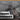 Zyxel 8 Port | Zyxel 8 Port Gigabit Unmanaged Ethernet Switch Ethernet Splitter Desktop Or Wall Mount Gs 108B V5