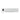 Zyxel 8 Port | Zyxel 8 Port Gigabit Unmanaged Ethernet Switch Ethernet Splitter Desktop Or Wall Mount Gs 108B V5