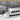 Zyxel 8 Port | Zyxel 8 Port Gigabit Unmanaged Ethernet Switch Ethernet Splitter Desktop Or Wall Mount Gs 108B V5