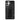 Case Velvet | Velvet Caviar Designed For Samsung Galaxy S25 Ultra | 8Ft Drop Tested Cute Protective Case – Buy Case Velvet | Velvet Caviar Designed For Samsung Galaxy S25 Ultra | 8Ft Drop Tested Cute Protective Case Online at Best Price, Premium Quality Product for Home, Office & Daily Use