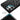 Velvet Caviar Designed For Samsung Galaxy S25 Ultra Case 8Ft Drop Tested Cute Protective Case For Women Black Leopard Cheetah Print – Buy Velvet Caviar Designed For Samsung Galaxy S25 Ultra Case 8Ft Drop Tested Cute Protective Case For Women Black Leopard Cheetah Print Online at Best Price, Premium Quality Product for Home, Office & Daily Use
