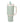Ello Oasis 40 Oz Tumbler With Handle & Retracting Straw | Reusable Insulated Stainless Steel Cup 100% Leakproof, Gifts For Teens Women Men | Keeps Cold For 20 Hours, Cup Holder Friendly, Pistachio – Buy Ello Oasis 40 Oz Tumbler With Handle & Retracting Straw | Reusable Insulated Stainless Steel Cup 100% Leakproof, Gifts For Teens Women Men | Keeps Cold For 20 Hours, Cup Holder Friendly, Pistachio Online at Best Price, Premium Quality Product for Home, Office & Daily Use