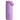 Stanley IceFlow Flip Straw 2.0 Water Bottle 16 oz | Built-In Straw with Larger Opening | Lightweight and Leak Resistant | Insulated Stainless Steel | BPA-Free | Lilac