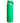 Straw Stanley | Stanley Iceflow Flip Straw 2.0 Water Bottle 36 Oz | Insulated Stainless Steel Leak Resistant Drinkware – Buy Straw Stanley | Stanley Iceflow Flip Straw 2.0 Water Bottle 36 Oz | Insulated Stainless Steel Leak Resistant Drinkware Online at Best Price, Premium Quality Product for Home, Office & Daily Use