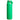 Stanley IceFlow Flip Straw 2.0 Water Bottle 36 oz | Built-In Straw with Larger Opening | Lightweight and Leak Resistant | Insulated Stainless Steel | BPA-Free | Meadow