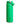 Straw Stanley | Stanley Iceflow Flip Straw 2.0 Water Bottle 24 Oz | Leak Resistant Insulated Stainless Steel – Buy Straw Stanley | Stanley Iceflow Flip Straw 2.0 Water Bottle 24 Oz | Leak Resistant Insulated Stainless Steel Online at Best Price, Premium Quality Product for Home, Office & Daily Use