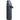 Stanley Iceflow Fast | Stanley Iceflow Fast Flow Water Bottle Angled Spout Lid Lightweight Leakproof For Travel Sports Insulated Stainless Steel Bpa Free
