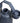 Stanley Iceflow Fast | Stanley Iceflow Fast Flow Water Bottle Angled Spout Lid Lightweight Leakproof For Travel Sports Insulated Stainless Steel Bpa Free
