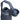 Stanley Iceflow Fast | Stanley Iceflow Fast Flow Water Bottle Angled Spout Lid Lightweight Leakproof For Travel Sports Insulated Stainless Steel Bpa Free