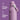 Stanley Iceflow Fast | Stanley Iceflow Fast Flow Water Bottle Angled Spout Lid Lightweight Leakproof For Travel Sports Insulated Stainless Steel Bpa Free