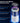 Klomsuw Car Air Freshener Smart Car Air Freshener Car Diffuser With 150 Ml 5Oz Capacity Multi Fragrance Rgb Music Syncing Light Auto On Off Cologne by  – Buy Klomsuw Car Air Freshener Smart Car Air Freshener Car Diffuser With 150 Ml 5Oz Capacity Multi Fragrance Rgb Music Syncing Light Auto On Off Cologne Online at Best Price, Premium Quality Product for Home, Office & Daily Use