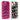Iphone 13 Phone Case For Women   Cute Cheetah Print Soft Tpu Case With Camera Protection – Buy Iphone 13 Phone Case For Women   Cute Cheetah Print Soft Tpu Case With Camera Protection Online at Best Price, Premium Quality Product for Home, Office & Daily Use