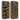 Phone Case | Rumdey Cute Coquette Cheetah Print For Iphone 13 Pro Max 6.7 | Luxury Leopard Pattern Design – Buy Phone Case | Rumdey Cute Coquette Cheetah Print For Iphone 13 Pro Max 6.7 | Luxury Leopard Pattern Design Online at Best Price, Premium Quality Product for Home, Office & Daily Use