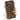Rumdey Cute Coquette Cheetah Print Phone Case For Iphone 13 Pro Max Case 6 7 Fashion Luxury Leopard Pattern Design Matte Phone Cover Shockproof Soft Tpu Camera Protection Funda For Girls Women 03 – Buy Rumdey Cute Coquette Cheetah Print Phone Case For Iphone 13 Pro Max Case 6 7 Fashion Luxury Leopard Pattern Design Matte Phone Cover Shockproof Soft Tpu Camera Protection Funda For Girls Women 03 Online at Best Price, Premium Quality Product for Home, Office & Daily Use