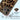Rumdey Cute Coquette Cheetah Print Phone Case For Iphone 13 Pro Max Case 6 7 Fashion Luxury Leopard Pattern Design Matte Phone Cover Shockproof Soft Tpu Camera Protection Funda For Girls Women 03 – Buy Rumdey Cute Coquette Cheetah Print Phone Case For Iphone 13 Pro Max Case 6 7 Fashion Luxury Leopard Pattern Design Matte Phone Cover Shockproof Soft Tpu Camera Protection Funda For Girls Women 03 Online at Best Price, Premium Quality Product for Home, Office & Daily Use