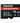 Microsd Write Speed | Sandisk 512Gb Microsd Express Microsd Card Up To 880Mb/S Read, Up To 650Mb/S Write | U3 C10 Sdsqxfn 512G Gn4Nn – Buy Microsd Write Speed | Sandisk 512Gb Microsd Express Microsd Card Up To 880Mb/S Read, Up To 650Mb/S Write | U3 C10 Sdsqxfn 512G Gn4Nn Online at Best Price, Premium Quality Product for Home, Office & Daily Use