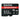 SanDisk 512GB microSD Express microSD Card - Up to 880MB/s Read, Up to 650MB/s Write, 220MB/s Sustained Write, U3, C10 - SDSQXFN-512G-GN4NN