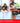Sandisk 512Gb Microsd Express Microsd Card Up To 880Mb S Read Up To 650Mb S Write 220Mb S Sustained Write U3 C10 Sdsqxfn 512G Gn4Nn – Buy Sandisk 512Gb Microsd Express Microsd Card Up To 880Mb S Read Up To 650Mb S Write 220Mb S Sustained Write U3 C10 Sdsqxfn 512G Gn4Nn Online at Best Price, Premium Quality Product for Home, Office & Daily Use