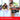 SanDisk 512GB microSD Express microSD Card - Up to 880MB/s Read, Up to 650MB/s Write, 220MB/s Sustained Write, U3, C10 - SDSQXFN-512G-GN4NN