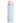 32 Oz Insulated Water Bottle With Straw: Meoky Stainless Steel Metal Water Bottle With 2 In 1 Lid   Leak Proof, Cold For 24 Hours, Protective Silicone Base, Bpa Free For Gym Sports, Periwinkle – Buy 32 Oz Insulated Water Bottle With Straw: Meoky Stainless Steel Metal Water Bottle With 2 In 1 Lid   Leak Proof, Cold For 24 Hours, Protective Silicone Base, Bpa Free For Gym Sports, Periwinkle Online at Best Price, Premium Quality Product for Home, Office & Daily Use