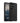 Rokform Rugged Case | Galaxy S25 Ultra Magnetic Cover With Screw Lock Drop Tested Armor Black | Ultimate Protection – Buy Rokform Rugged Case | Galaxy S25 Ultra Magnetic Cover With Screw Lock Drop Tested Armor Black | Ultimate Protection Online at Best Price, Premium Quality Product for Home, Office & Daily Use