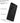 Rokform Rugged Case Compatible With Galaxy S25 Ultra Magnetic Cover With Screw Lock Drop Tested Armor Black – Buy Rokform Rugged Case Compatible With Galaxy S25 Ultra Magnetic Cover With Screw Lock Drop Tested Armor Black Online at Best Price, Premium Quality Product for Home, Office & Daily Use