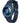 Men Watches | Eutour Magnetic 40Mm Specular Dial Quartz | Unique Timepiece – Buy Men Watches | Eutour Magnetic 40Mm Specular Dial Quartz | Unique Timepiece Online at Best Price, Premium Quality Product for Home, Office & Daily Use