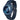 Men Watches | Eutour Magnetic 40Mm Specular Dial Quartz | Unique Timepiece – Buy Men Watches | Eutour Magnetic 40Mm Specular Dial Quartz | Unique Timepiece Online at Best Price, Premium Quality Product for Home, Office & Daily Use