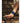 Eutour Magnetic Watches For Men 5Atm 40Mm Specular Dial Quartz Magnet Watches With Ball Bearings And Silicone Watch Bands Idea For Men Unique Men S Wrist Analog Watch Blue – Buy Eutour Magnetic Watches For Men 5Atm 40Mm Specular Dial Quartz Magnet Watches With Ball Bearings And Silicone Watch Bands Idea For Men Unique Men S Wrist Analog Watch Blue Online at Best Price, Premium Quality Product for Home, Office & Daily Use