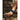 Eutour Magnetic Watches For Men 5Atm 40Mm Specular Dial Quartz Magnet Watches With Ball Bearings And Silicone Watch Bands Idea For Men Unique Men S Wrist Analog Watch Blue – Buy Eutour Magnetic Watches For Men 5Atm 40Mm Specular Dial Quartz Magnet Watches With Ball Bearings And Silicone Watch Bands Idea For Men Unique Men S Wrist Analog Watch Blue Online at Best Price, Premium Quality Product for Home, Office & Daily Use