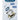 Eutour Magnetic Watches For Men 5Atm 40Mm Specular Dial Quartz Magnet Watches With Ball Bearings And Silicone Watch Bands Idea For Men Unique Men S Wrist Analog Watch Blue – Buy Eutour Magnetic Watches For Men 5Atm 40Mm Specular Dial Quartz Magnet Watches With Ball Bearings And Silicone Watch Bands Idea For Men Unique Men S Wrist Analog Watch Blue Online at Best Price, Premium Quality Product for Home, Office & Daily Use