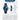 Eutour Magnetic Watches For Men 5Atm 40Mm Specular Dial Quartz Magnet Watches With Ball Bearings And Silicone Watch Bands Idea For Men Unique Men S Wrist Analog Watch Blue – Buy Eutour Magnetic Watches For Men 5Atm 40Mm Specular Dial Quartz Magnet Watches With Ball Bearings And Silicone Watch Bands Idea For Men Unique Men S Wrist Analog Watch Blue Online at Best Price, Premium Quality Product for Home, Office & Daily Use