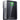 K F Concept | K F Concept V Mount Battery 50Wh 3400Mah Mini V Mount Battery With 65W Output And Tft Screen 2H Full Charge Dc D Tap Usb C Usb A For Camera Camcorder Video Light Monitor