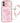 Iphone Plus | Apple Iphone 16 Plus Clear Silicone Case | Premium Protective Solution – Buy Iphone Plus | Apple Iphone 16 Plus Clear Silicone Case | Premium Protective Solution Online at Best Price, Premium Quality Product for Home, Office & Daily Use