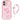 Iphone Plus | Apple Iphone 16 Plus Clear Silicone Case | Premium Protective Solution – Buy Iphone Plus | Apple Iphone 16 Plus Clear Silicone Case | Premium Protective Solution Online at Best Price, Premium Quality Product for Home, Office & Daily Use