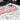 For Iphone 16 Plus Case Wavy Girly Aesthetic Clear Silicone Women Trendy Curly Cute Kawaii Wave With Beaded Bow Phone Charms Strap Shockproof Protective Cases For Iphone 16 Plus Butterfly Pink – Buy For Iphone 16 Plus Case Wavy Girly Aesthetic Clear Silicone Women Trendy Curly Cute Kawaii Wave With Beaded Bow Phone Charms Strap Shockproof Protective Cases For Iphone 16 Plus Butterfly Pink Online at Best Price, Premium Quality Product for Home, Office & Daily Use