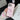 For Iphone 16 Plus Case Wavy Girly Aesthetic Clear Silicone Women Trendy Curly Cute Kawaii Wave With Beaded Bow Phone Charms Strap Shockproof Protective Cases For Iphone 16 Plus Butterfly Pink – Buy For Iphone 16 Plus Case Wavy Girly Aesthetic Clear Silicone Women Trendy Curly Cute Kawaii Wave With Beaded Bow Phone Charms Strap Shockproof Protective Cases For Iphone 16 Plus Butterfly Pink Online at Best Price, Premium Quality Product for Home, Office & Daily Use