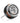 Big Green Egg Grill | Protemp S1 Patented Smart Thermometer Hub | Wi Fi And Bluetooth Upgrade For Precise Temperature Control – Buy Big Green Egg Grill | Protemp S1 Patented Smart Thermometer Hub | Wi Fi And Bluetooth Upgrade For Precise Temperature Control Online at Best Price, Premium Quality Product for Home, Office & Daily Use
