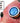 Protemp S1 Patented Smart Grill Gauge Thermometer Hub Wi Fi And Bluetooth For Weber Big Green Egg Grills Smoker Offset Upgrade Replacement Accessories Bge Version Suitable For Big Green Egg – Buy Protemp S1 Patented Smart Grill Gauge Thermometer Hub Wi Fi And Bluetooth For Weber Big Green Egg Grills Smoker Offset Upgrade Replacement Accessories Bge Version Suitable For Big Green Egg Online at Best Price, Premium Quality Product for Home, Office & Daily Use
