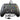 Gaming Controller for PC & Steam Platforms, Wired Game Controller with Dual-Vibration, Turbo, Programmable, RGB LED Light and 3.5mm Jack(102L)For xbox, need to upgrade by self