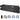 Displayport KVM Switch 2 Monitors 2 Computers, DP1.4 KVM Switch for Sharing 1 Set of Keyboard Mouse with 4 USB3.0 Ports, 8K@60Hz 4K@120Hz HD Dispaly, Support Copy/Extend Mode, Include IR Controller