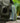 Speaker Pool | Combess Waterproof Ipx7 Bluetooth Speaker | Ultimate Outdoor Entertainment – Buy Speaker Pool | Combess Waterproof Ipx7 Bluetooth Speaker | Ultimate Outdoor Entertainment Online at Best Price, Premium Quality Product for Home, Office & Daily Use