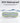 Combess Waterproof Ipx7 Bluetooth Speaker Outdoor Portable Speakers Wireless Bt5 3 Aux Tf Card Extra Long Playtime Shower Speaker For Home Travel Swimming Pool Party Beach Pool Sports Men Gift – Buy Combess Waterproof Ipx7 Bluetooth Speaker Outdoor Portable Speakers Wireless Bt5 3 Aux Tf Card Extra Long Playtime Shower Speaker For Home Travel Swimming Pool Party Beach Pool Sports Men Gift Online at Best Price, Premium Quality Product for Home, Office & Daily Use
