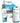 Water Quality Assurance | Droplytix Mobile App Water Test Kit 20 In 1 For Home, Pool, Hot Tub, And Aquarium Water Testing by Usa Warehouse – Buy Water Quality Assurance | Droplytix Mobile App Water Test Kit 20 In 1 For Home, Pool, Hot Tub, And Aquarium Water Testing Online at Best Price, Premium Quality Product for Home, Office & Daily Use