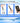 Droplytix Mobile App Water Test Kit20 In 1 Home Water Testing Strips Pools Hot Tubs Aquarium Drinking Water Well Water Test For Ph Hardness Lead Iron Chlorine Nitrate Fluoride Mercury by  – Buy Droplytix Mobile App Water Test Kit20 In 1 Home Water Testing Strips Pools Hot Tubs Aquarium Drinking Water Well Water Test For Ph Hardness Lead Iron Chlorine Nitrate Fluoride Mercury Online at Best Price, Premium Quality Product for Home, Office & Daily Use