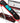 Thermometer Read | Digital Meat Thermometer Waterproof Instant Read Food Thermometer With Backlight Calibration Fast Read Folding Probe For Bbq Grill Candy Deep Fry Kitchen Liquids Beef Red | Precise Temperature Control – Buy Thermometer Read | Digital Meat Thermometer Waterproof Instant Read Food Thermometer With Backlight Calibration Fast Read Folding Probe For Bbq Grill Candy Deep Fry Kitchen Liquids Beef Red | Precise Temperature Control Online at Best Price, Premium Quality Product for Home, Office & D