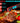 Digital Meat Thermometer For Cooking Waterproof Instant Read Food Thermometer With Backlight Calibration Fast Read Folding Probe For Bbq Grill Candy Deep Fry Kitchen Liquids Beefred – Buy Digital Meat Thermometer For Cooking Waterproof Instant Read Food Thermometer With Backlight Calibration Fast Read Folding Probe For Bbq Grill Candy Deep Fry Kitchen Liquids Beefred Online at Best Price, Premium Quality Product for Home, Office & Daily Use