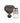 Theragun Mini 3Rd Generation | Therabody Ultra Portable Massage Gun | Fast Effective Pain Relief Anywhere – Buy Theragun Mini 3Rd Generation | Therabody Ultra Portable Massage Gun | Fast Effective Pain Relief Anywhere Online at Best Price, Premium Quality Product for Home, Office & Daily Use